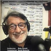 Taller de producción Radio y Television